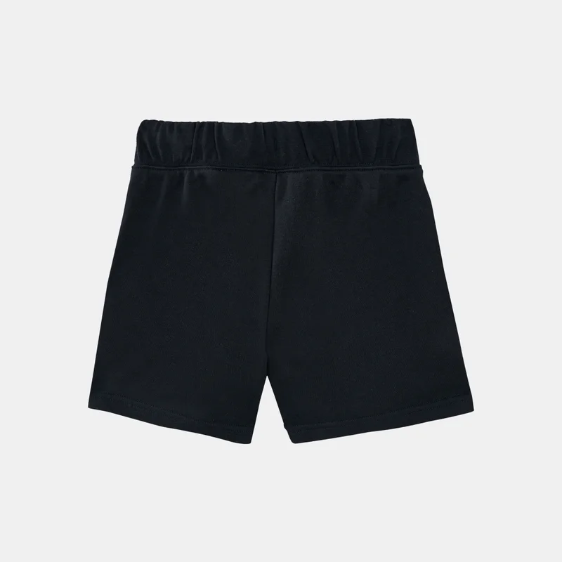 نايكي شورت سبورتسوير كلوب للاطفال الكبار